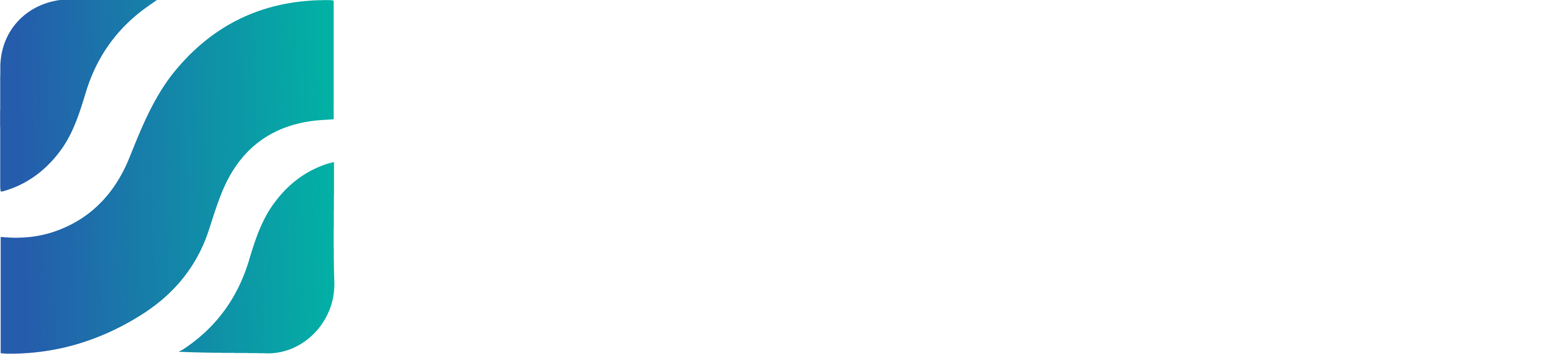 SupplyLog