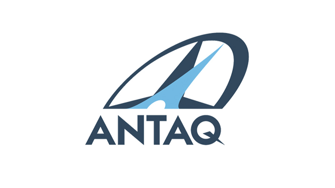 ANTAQ