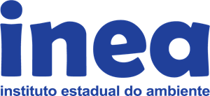INEA