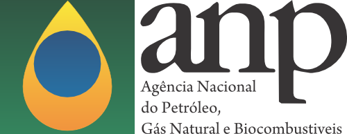 ANP