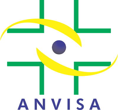 ANVISA